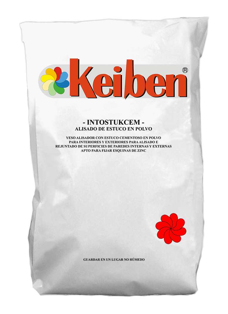 Intostukcem