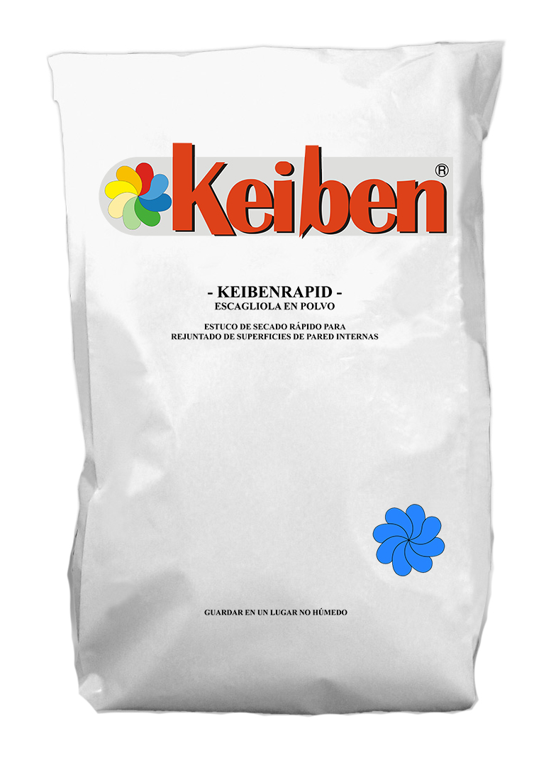 KeibenRapid