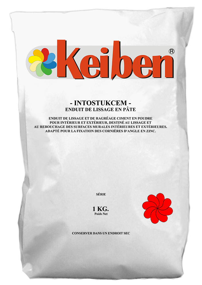 Intostukcem