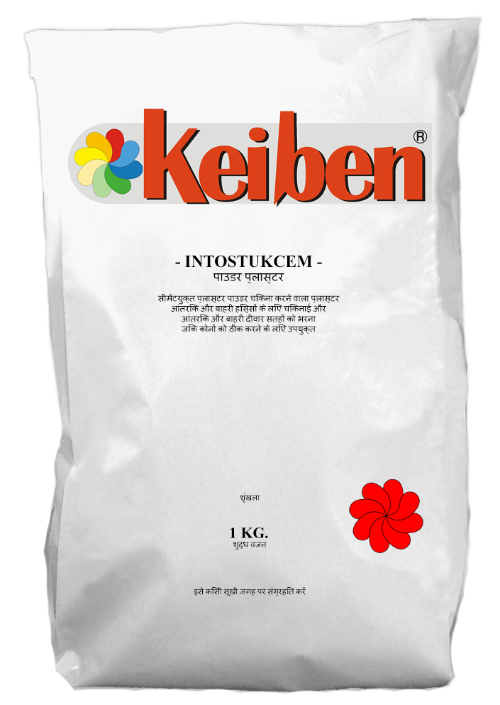 Intostukcem