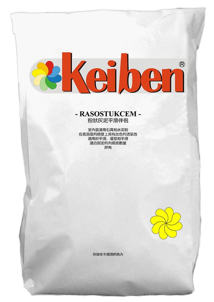 Rasostukcem